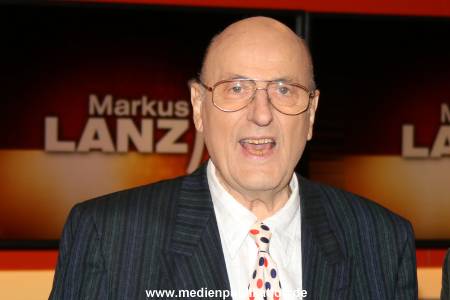 Lanz 03022015 057