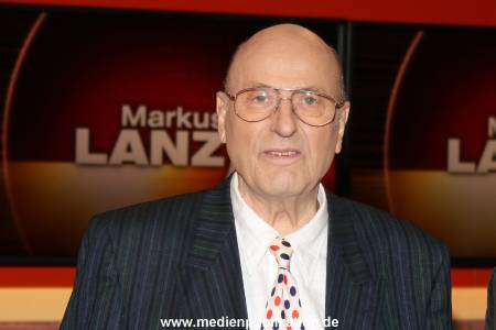 Lanz 03022015 059