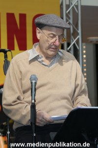 ManfredKrug AEZ 26102014 001