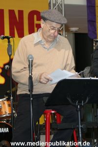 ManfredKrug AEZ 26102014 002