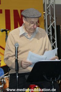 ManfredKrug AEZ 26102014 003