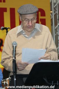 ManfredKrug AEZ 26102014 004