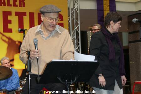 ManfredKrug AEZ 26102014 005