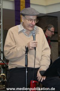 ManfredKrug AEZ 26102014 006