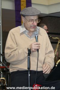 ManfredKrug AEZ 26102014 008
