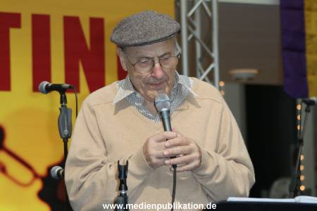 ManfredKrug AEZ 26102014 009