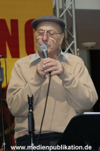 ManfredKrug AEZ 26102014 010