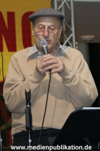 ManfredKrug AEZ 26102014 011