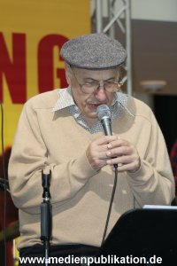 ManfredKrug AEZ 26102014 016
