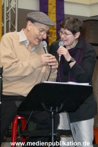 ManfredKrug AEZ 26102014 018
