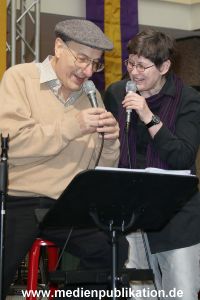 ManfredKrug AEZ 26102014 019