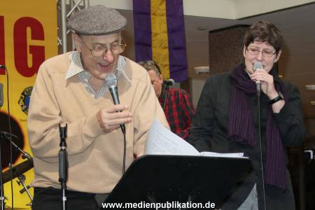 ManfredKrug AEZ 26102014 020