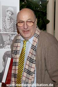 Manfred Krug 02022012 001