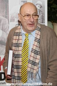 Manfred Krug 02022012 002