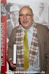 Manfred Krug 02022012 003