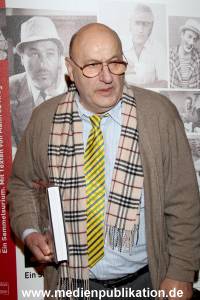 Manfred Krug 02022012 004
