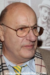 Manfred Krug 02022012 005