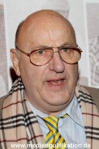 Manfred Krug 02022012 006