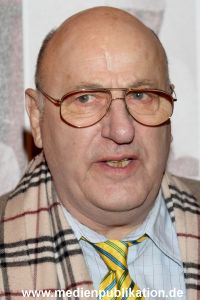 Manfred Krug 02022012 007