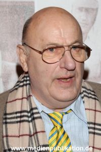 Manfred Krug 02022012 008