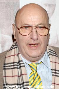Manfred Krug 02022012 010