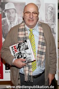 Manfred Krug 02022012 016