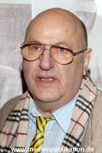 Manfred Krug 02022012 018