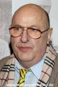 Manfred Krug 02022012 021