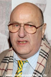 Manfred Krug 02022012 022