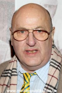 Manfred Krug 02022012 023