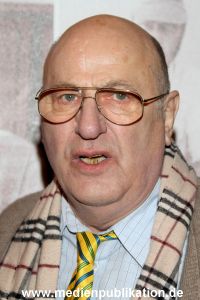 Manfred Krug 02022012 024