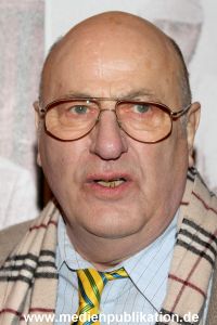 Manfred Krug 02022012 026