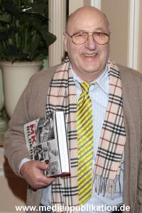 Manfred Krug 02022012 027