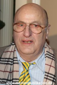 Manfred Krug 02022012 028