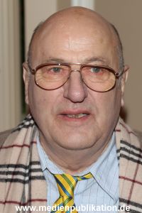 Manfred Krug 02022012 029