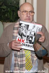 Manfred Krug 02022012 030