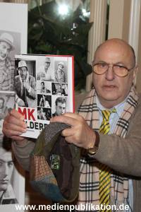 Manfred Krug 02022012 031