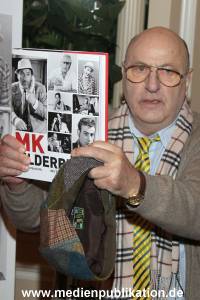 Manfred Krug 02022012 032