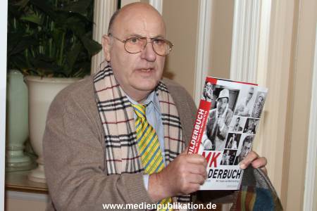 Manfred Krug 02022012 033