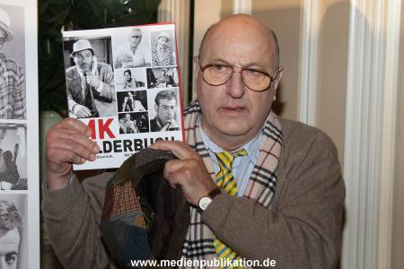 Manfred Krug 02022012 036