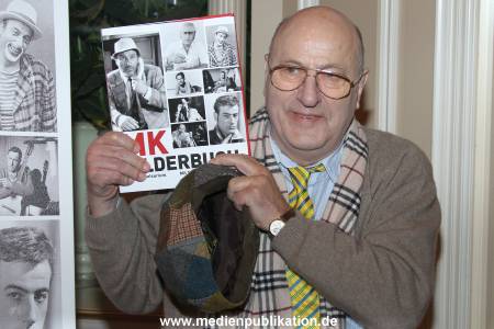 Manfred Krug 02022012 039