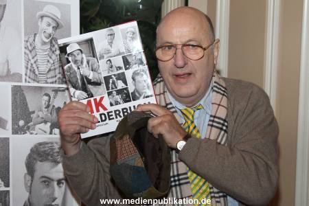 Manfred Krug 02022012 040