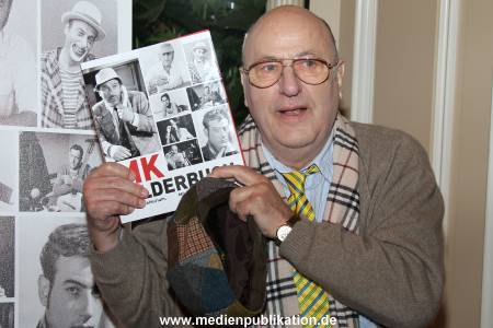 Manfred Krug 02022012 041