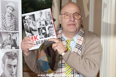 Manfred Krug 02022012 042