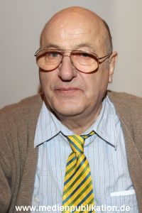 Manfred Krug 02022012 043