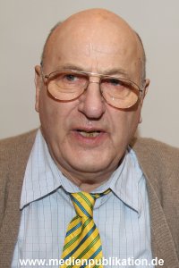 Manfred Krug 02022012 044
