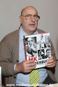 Manfred Krug 02022012 045