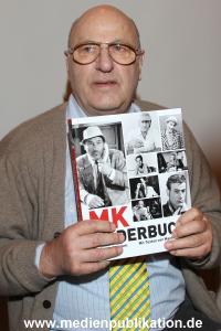 Manfred Krug 02022012 047