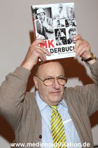 Manfred Krug 02022012 048