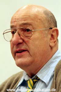 Manfred Krug 02022012 054